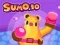 Mäng Sumo.io Internetis