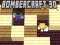 Mäng Bombercraft 3D Internetis