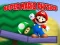 Mäng Super Mario Füüsika Internetis