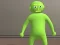 Mäng Õnnelik Üritus Internetis Mäng Õnnelik Üritus Internetis