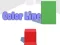 Mäng Värvijoon 3D Internetis