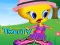 Mäng Tweety Internetis