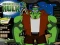 Mäng Usaldusväärne Hulk Internetis