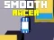 Mäng Sile Racer Internetis