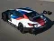 Mäng BMW M4 GT3 Libisemine Internetis