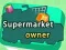 Mäng Supermarketide omanik Internetis