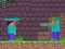 Mäng Minecraft Sõjad Internetis