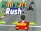 Mäng Mini Kart Kiirus Internetis