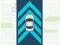 Mäng Uber Juht Internetis