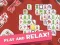 Mäng Mahjong Internetis