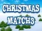 Mäng Jõulud Match3 Internetis
