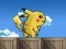 Mäng pokemon joosta hüpata Internetis