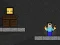 Mäng Noob vs TNT Boom Internetis