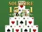 Mäng Solitaire 15 in 1 Kogu Internetis