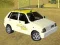 Mäng Suzuki Mehran reisija simulaator 2022 Internetis