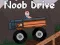 MÀng Noobi SÔit Internetis MÀng Noobi SÔit Internetis