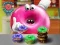 MĂ€ng Donutite Meister Internetis MĂ€ng Donutite Meister Internetis