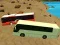 Mäng Veekohanduse Bussisimulatsiooni Mäng 3D Internetis