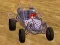 Mäng Buggy Demolitsioon Derby 2022 Internetis