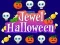 Mäng Ehete Halloween Internetis