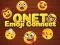 MĂ€ng Onet Emoji Ăhendamine Internetis MĂ€ng Onet Emoji Ăhendamine Internetis