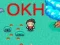 Mäng OKH Internetis