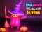 Mäng Fall Guys: Halloweeni Müsteerium Internetis