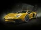 Mäng Lamborghini Parkimine 3 Internetis
