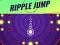 Mäng Ripple Hüpe Internetis