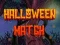 Mäng Halloweeni Mäng Internetis