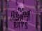 MĂ€ng Halloweeni nahkhiired Internetis MĂ€ng Halloweeni nahkhiired Internetis