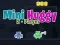 MĂ€ng Mini Huggy 2 - MĂ€ngija Internetis MĂ€ng Mini Huggy 2 - MĂ€ngija Internetis