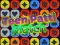 Mäng Teen Patti Mäng Internetis