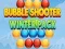MĂ€ng Bubble Shooter Talvepakett Internetis MĂ€ng Bubble Shooter Talvepakett Internetis