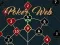 Mäng Poker Web Internetis