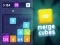 Mäng Ühenda plokid 2048 Internetis Mäng Ühenda plokid 2048 Internetis
