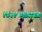 Mäng Flip Skater Internetis