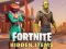 Mäng Fortnite Peidetud Esemed Internetis