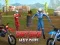 Mäng Dirt Bike Max Duel Internetis