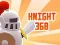 Mäng Ritter 360 Internetis