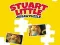 MĂ€ng Stuart Little pusle Internetis MĂ€ng Stuart Little pusle Internetis