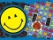 Mäng Smiley World Mäng Internetis