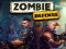 Mäng Zombie kaitse Internetis