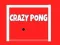 Mäng Hull Pong Internetis