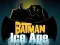 Mäng Batman: Jääaeg Internetis