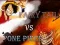 Mäng Fairy Tail vs One Piece Internetis