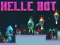 MĂ€ng Helle Bot Internetis MĂ€ng Helle Bot Internetis