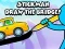 Mäng Stickman Joonistab Silla Internetis