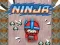 Mäng Ninja Internetis