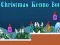 Mäng Jõulude Kenno Bot Internetis